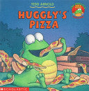 Huggly's Pizza
