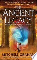The Ancient Legacy