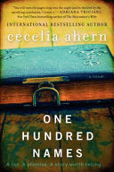 One Hundred Names: A Novel