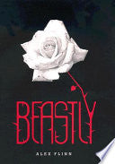 Beastly