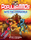 Unti Gamer Graphic Novel #4--DJL