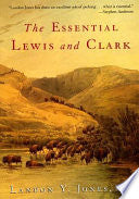 The Essential Lewis and Clark