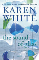 The Sound of Glass