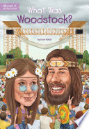 What Was Woodstock?