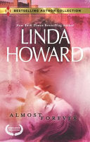 Almost Forever: Almost Forever\For the Baby's Sake