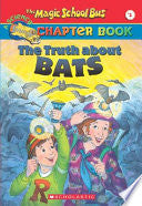 The Truth about Bats