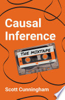 Causal Inference