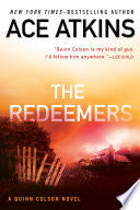 The Redeemers