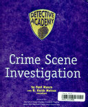 Crime Scene Investigation