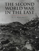 The Second World War in the East