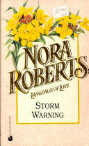 Storm Warning