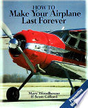 How to Make Your Airplane Last Forever