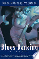 Blues Dancing: A Novel
