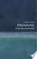 Dreaming: A Very Short Introduction