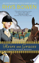 Heirs and Graces
