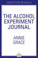 The Alcohol Experiment Journal