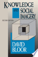 Knowledge and Social Imagery