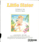 Little Sister