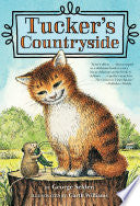 Tucker's Countryside