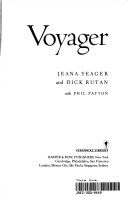 Voyager