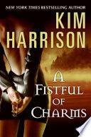 A Fistful of Charms