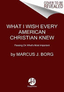 Convictions: How I Learned What Matters Most