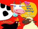 Look Who's Talking! On the Farm