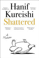 Shattered: A Memoir