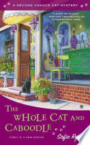 The Whole Cat and Caboodle