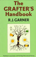 The Grafter's Handbook