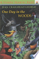One Day in the Woods