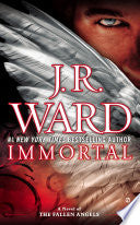 Immortal