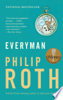 Everyman