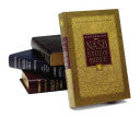 Zondervan NASB Study Bible