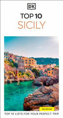 DK Top 10 Sicily