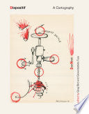 Dispositif: A Cartography