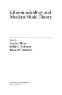Ethnomusicology and Modern Music History