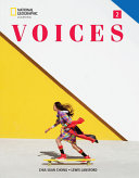 Voices 2 with Online Practice and Student's EBook