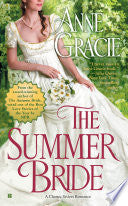 The Summer Bride