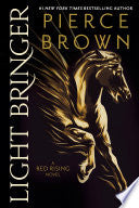 Light Bringer