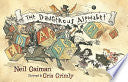 The Dangerous Alphabet