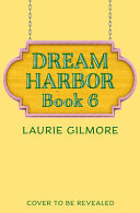 Untitled Laurie Gilmore