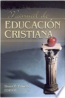 Manual de Educacin Cristiana
