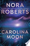 Carolina Moon