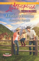 A Father's Promise