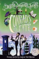 Conrad's Fate