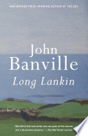 Long Lankin