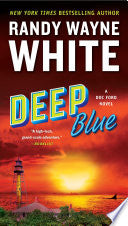 Deep Blue