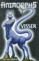Visser