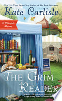 The Grim Reader